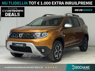 dacia-duster-1.3-tce-prestige--nav