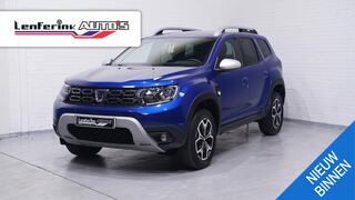 dacia-duster-1.3-tce-prestige-navi-