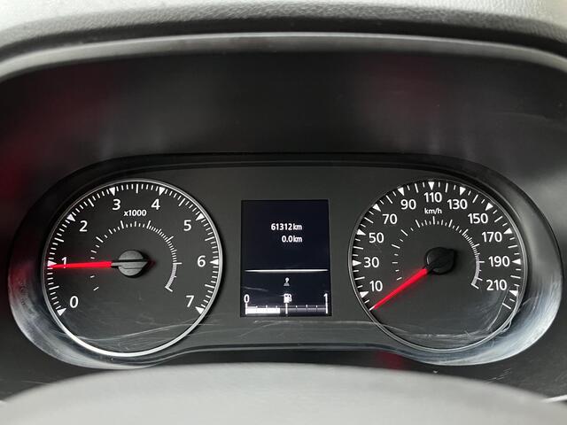 Dacia DUSTER 1.0 TCe 100 ECO-G Journey | Achteruitrijcamera | Navigatie | Climate Control | Apple CarPlay / Android Auto |