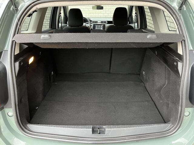 Dacia DUSTER 1.0 TCe 100 ECO-G Journey | Achteruitrijcamera | Navigatie | Climate Control | Apple CarPlay / Android Auto |