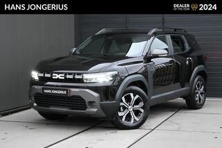 dacia-duster-tce-130-mild-hybrid-ex