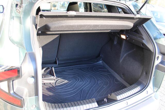 Dacia DUSTER 1.5 Hybrid Extreme | Navigatie Pakket | Achteruitrij camera | Climate control