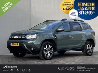 dacia-duster-1.3-tce-150-journey-au