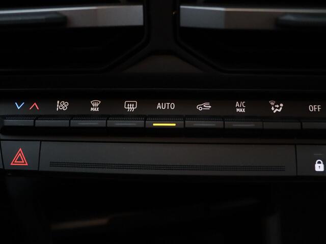 Dacia DUSTER 140pk Hybrid Journey Automaat 360° Camera | Cruise | Parkeersens. v+a | Stoel-/stuurverw.