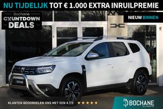 dacia-duster-1.3-tce-prestige-autom