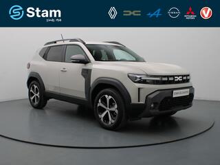 dacia-duster-1.8-hybrid-155-limited