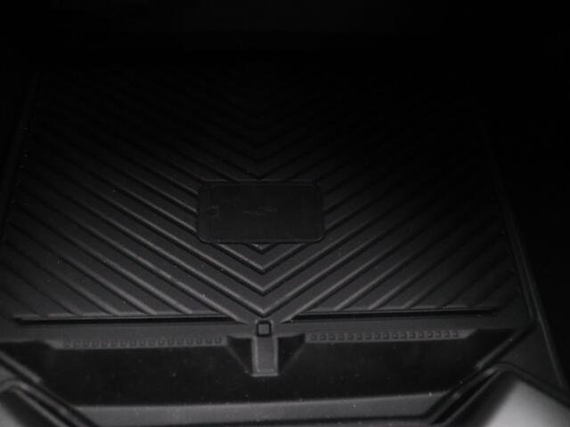 Dacia DUSTER 1.0 TCe 100pk ECO-G Journey Camera | Climate | Navi | Parkeersens. v+a