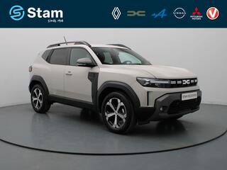 dacia-duster-1.0-tce-100pk-eco-g-jo