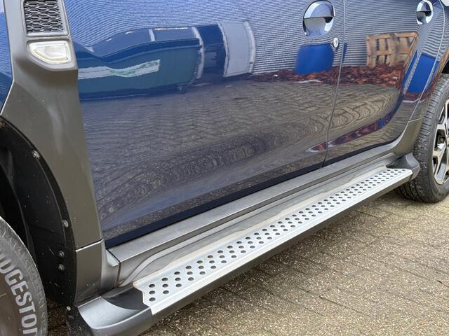 Dacia DUSTER 1.2 TCe Prestige / navi / camera / etc.