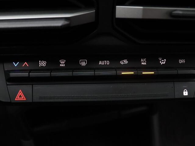 Dacia DUSTER 1.6 Hybrid 140 Journey 360° Camera | Cruise | Parkeersens. v+a | Stoel-/stuurverw.