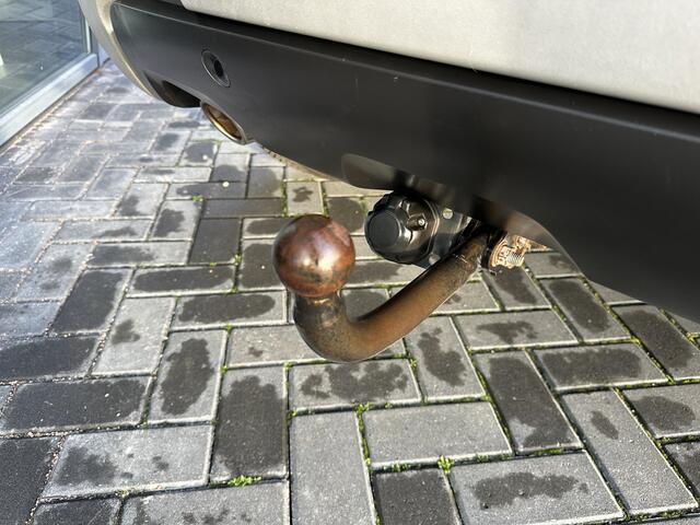 Dacia DUSTER 1.0 TCe Bi-Fuel Prestige | 360 CAMERA | BLIND SPOT | PARKEERSENSOREN V+A | CLIMATE CONTROL | CRUISE CONTROL | CARPLAY