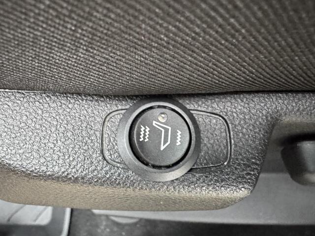 Dacia DUSTER 1.3 TCe 150 Journey+Pack Easy+360 Camera!