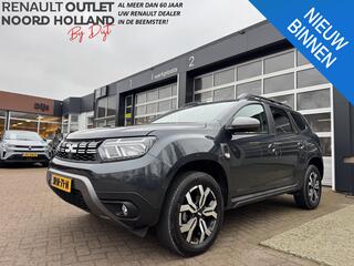 dacia-duster-1.3-tce-150-journey+pa