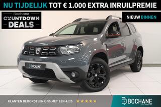dacia-duster-1.3-tce-extreme--360°