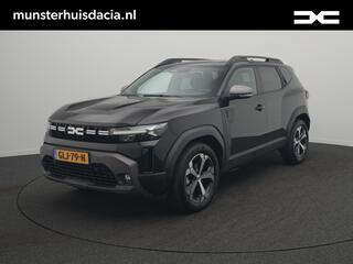 dacia-duster-1.6-hybrid-140-journey