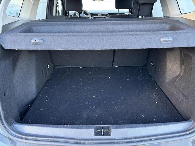 Dacia DUSTER 1.0 TCe 100 ECO-G Extreme | 1e Eig | Lage km. stand |