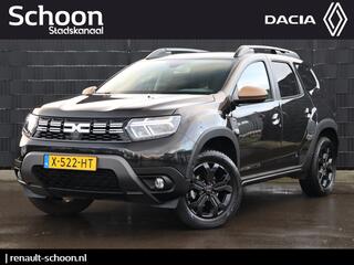 dacia-duster-1.0-tce-100-eco-g-extr