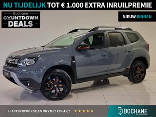 dacia-duster-1.3-tce-150-extreme-au