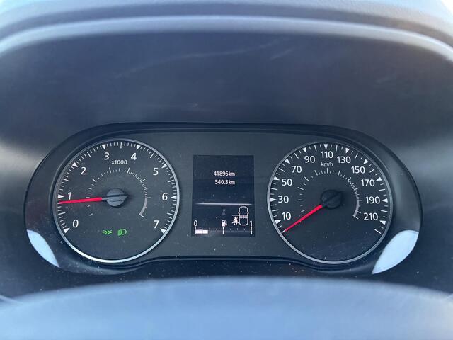 Dacia DUSTER 1.0 TCe Bi-Fuel Comfort | Apple Carplay/Android Auto |