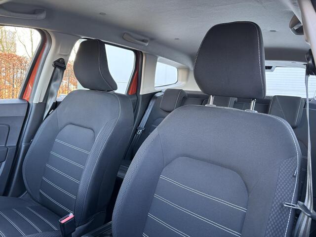 Dacia DUSTER 1.0 TCe Bi-Fuel Comfort | Apple Carplay/Android Auto |