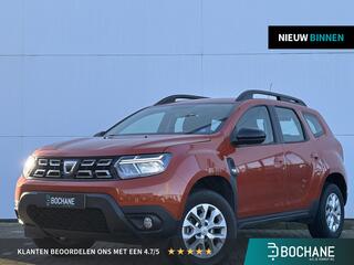 dacia-duster-1.0-tce-bi-fuel-comfor