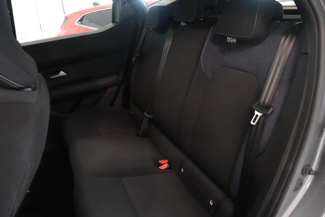 Dacia DUSTER 1.2 TCe 130 mild hybrid Expression | Camera | Navigatie | Key-less | Cruise control | LED | Stoelverwarming | AppleCarplay AndroidAuto |