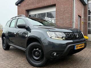 dacia-duster-1.2tce,-origineel-nl,-