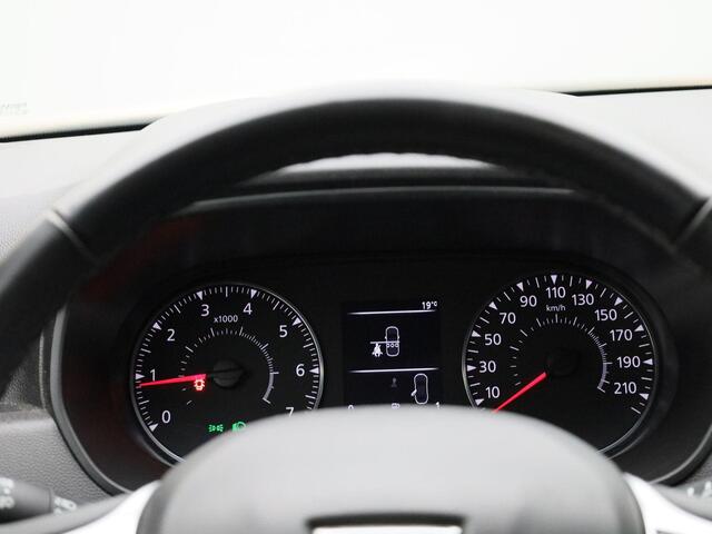 Dacia DUSTER 1.0 TCe Bi-Fuel Comfort | Pack Look | PDC Achter | 16" LMV | Cruise Control & Snelheidsbegrenzer | Airconditioning | Automatische Verlichting | Full-Map Navigatie | DAB-Radio