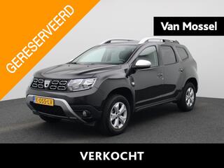 dacia-duster-1.0-tce-bi-fuel-comfor