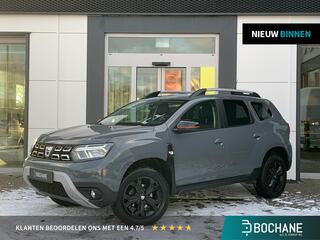 dacia-duster-1.3-tce-extreme--auto