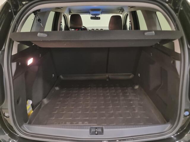 Dacia DUSTER 1.3 TCe Extreme | 360° Camera | Stoelverwarming | Keyless |