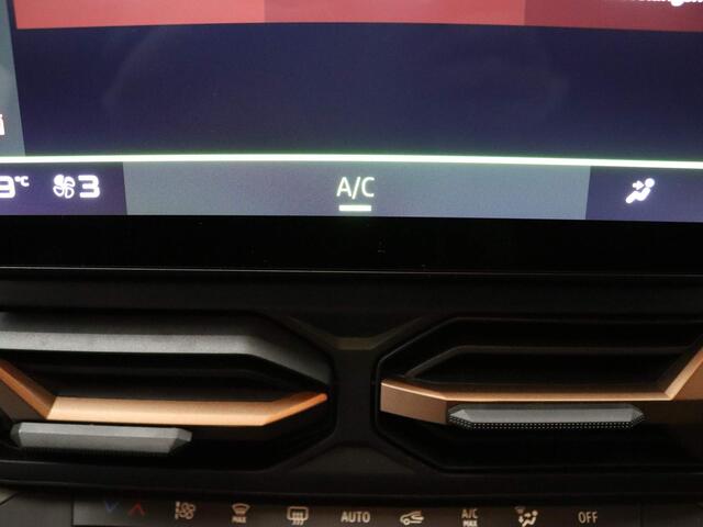 Dacia DUSTER TCe 130pk Extreme 360° Camera | Climate | Navi | Parksens.