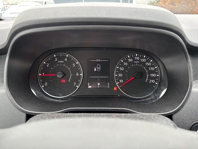 Dacia DUSTER 1.0 TCe Bi-Fuel Prestige / 360° camera / Climate Control / keyless entry/start / Apple Carplay/Android Auto /