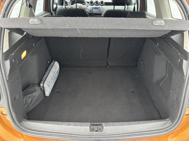 Dacia DUSTER 1.0 TCe Bi-Fuel Prestige / 360° camera / Climate Control / keyless entry/start / Apple Carplay/Android Auto /