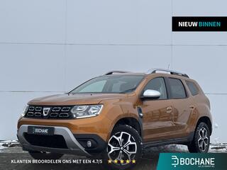 dacia-duster-1.0-tce-bi-fuel-presti