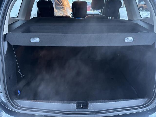 Dacia DUSTER 1.0 TCe Bi-Fuel Prestige | 1e Eig |