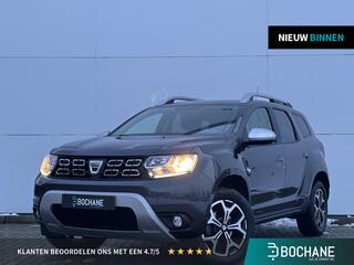 dacia-duster-1.0-tce-bi-fuel-presti