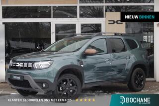 dacia-duster-1.0-tce-100-eco-g-extr