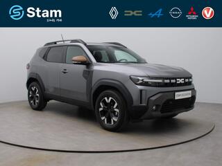 dacia-duster-tce-130pk-extreme-360°