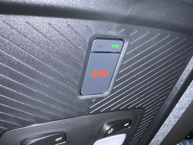 Dacia DUSTER 1.6 Hybrid 140 Extreme | ACTIE AUTO ! | 7 JAAR GARANTIE | SNEL LEVERBAAR |