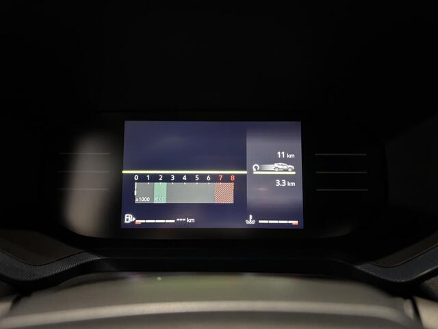 Dacia DUSTER 1.0 TCe 100 ECO-G Expression / Pack Nav /