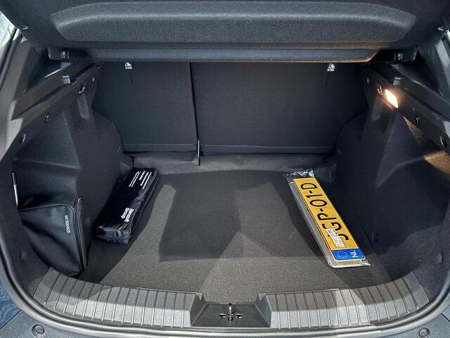 Dacia DUSTER 1.0 TCe 100 ECO-G Expression / Pack Nav /