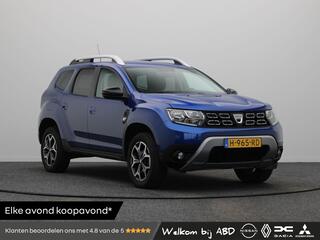 dacia-duster-tce-130pk-serie-limite