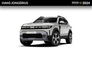 dacia-duster-limited-edition--acht