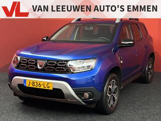 dacia-duster-1.0-tce-bi-fuel-serie-