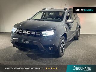 dacia-duster-1.3-tce-150-journey-au