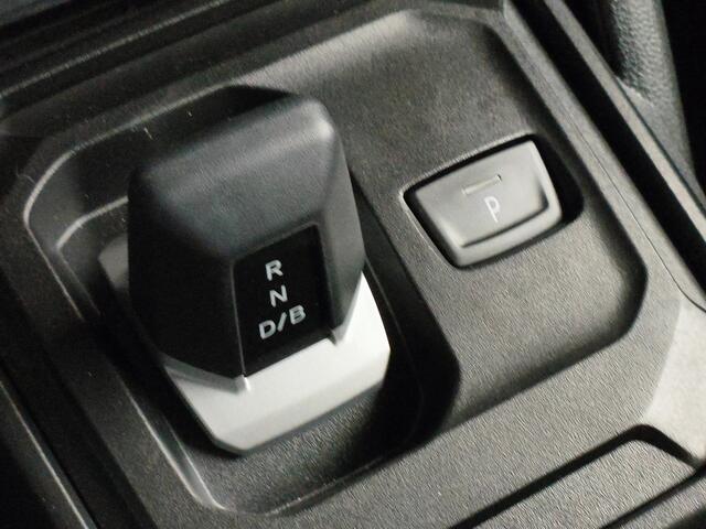 Dacia DUSTER 1.6 Hybrid 140 Extreme Automaat Rijklaar + Fabrieksgarantie tot 05-2027 Henk Jongen Auto's in Helmond, al 50 jaar service zoals 't hoort!