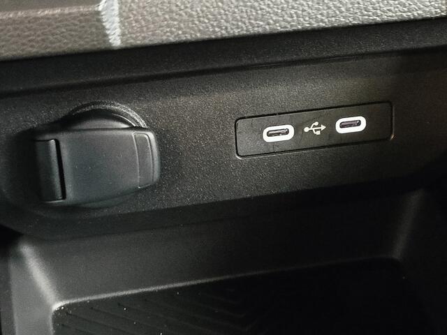 Dacia DUSTER 1.6 Hybrid 140 Extreme Automaat Rijklaar + Fabrieksgarantie tot 05-2027 Henk Jongen Auto's in Helmond, al 50 jaar service zoals 't hoort!