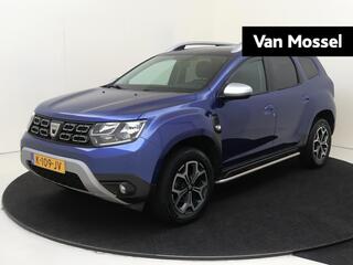 dacia-duster-1.0-tce-bi-fuel-presti