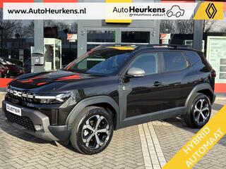 dacia-duster-hybrid-155-limited-edi